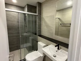 Condo en venta de 1 habitaciones en Suan Luang, Bangkok