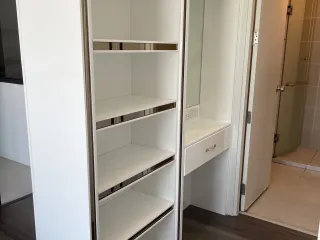 For sale 1 bed condo in Bang Sue, Bangkok