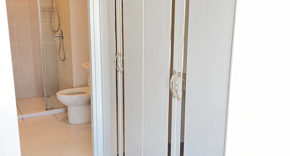 For sale 1 bed condo in Bang Sue, Bangkok