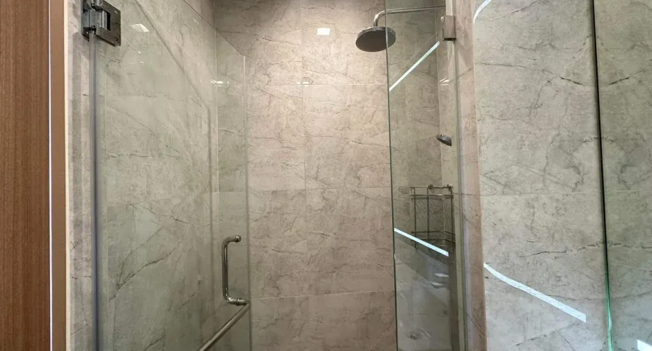 Condo en alquiler de 2 habitaciones en Watthana, Bangkok