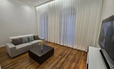Casa adosada en venta de 3 habitaciones en Yan Nawa, Bangkok