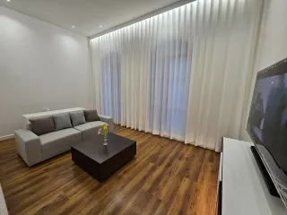 Casa adosada en venta de 3 habitaciones en Yan Nawa, Bangkok
