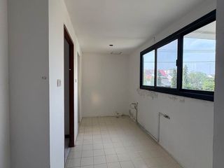 For sale 2 bedrooms condo in Bang Phli, Samut Prakan