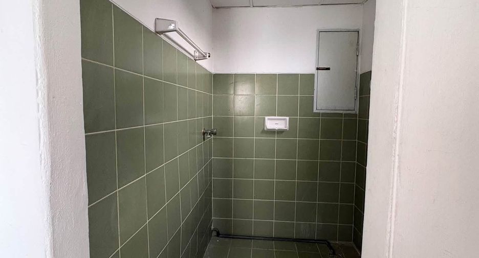 For sale 2 bedrooms condo in Bang Phli, Samut Prakan