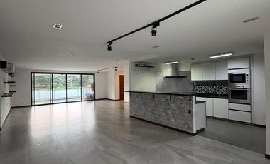 For sale 2 bedrooms condo in Bang Phli, Samut Prakan