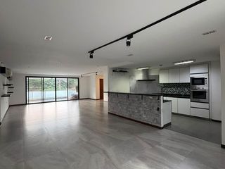 For sale 2 bedrooms condo in Bang Phli, Samut Prakan