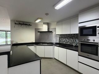 For sale 2 bedrooms condo in Bang Phli, Samut Prakan