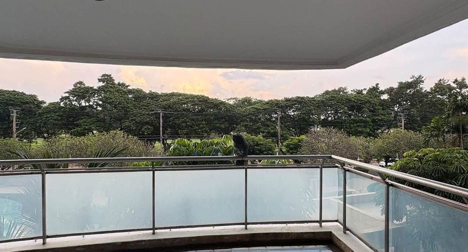 For sale 2 bedrooms condo in Bang Phli, Samut Prakan