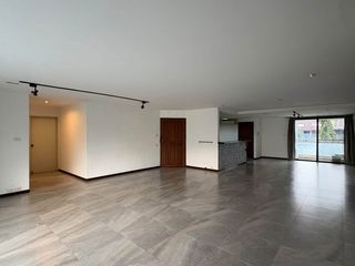 For sale 2 bedrooms condo in Bang Phli, Samut Prakan