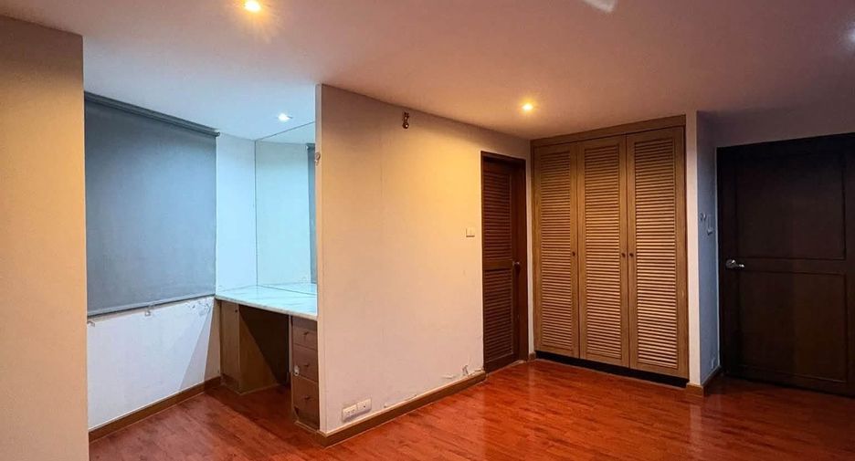 For sale 2 bedrooms condo in Bang Phli, Samut Prakan