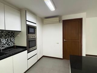 For sale 2 bedrooms condo in Bang Phli, Samut Prakan