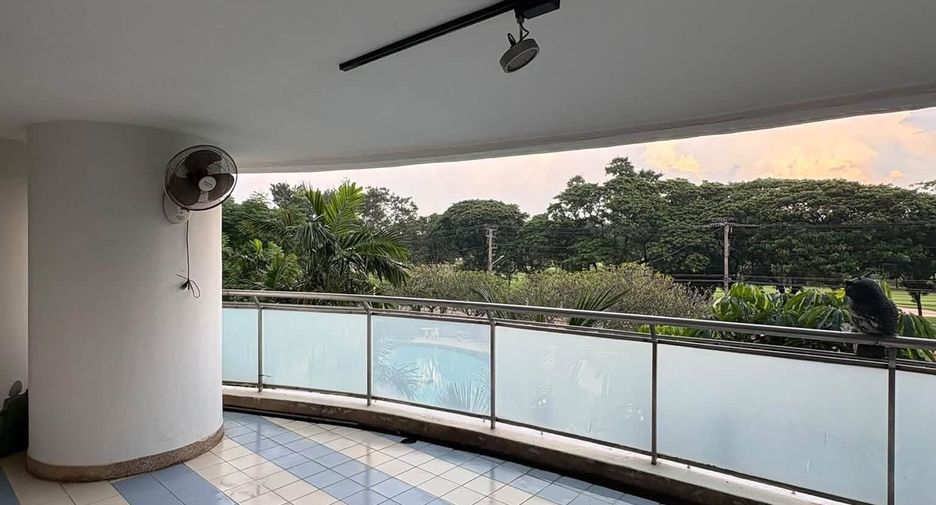 For sale 2 bedrooms condo in Bang Phli, Samut Prakan