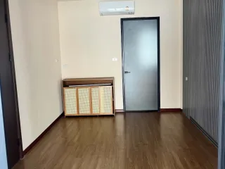 Villa en alquiler de 5 habitaciones en Bang Lamung, Chonburi
