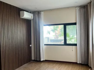 Villa en alquiler de 5 habitaciones en Bang Lamung, Chonburi