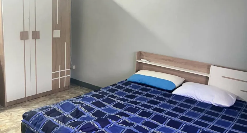 For sale 5 bedrooms apartment in Bang Lamung, Chonburi