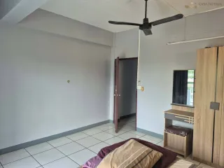 For sale 5 bedrooms apartment in Bang Lamung, Chonburi