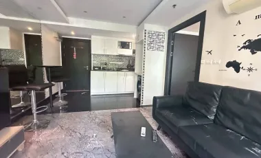 出售 1 卧室 公寓 在 Bang Lamung, Chon Buri