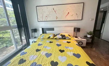 出售 1 卧室 公寓 在 Bang Lamung, Chon Buri