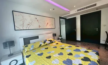 出售 1 卧室 公寓 在 Bang Lamung, Chon Buri