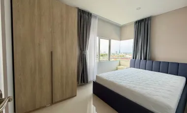 出售 2 卧室 公寓 在 Bang Lamung, Chon Buri