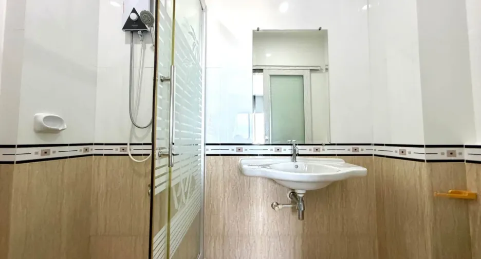 出售 2 卧室 公寓 在 Bang Lamung, Chon Buri