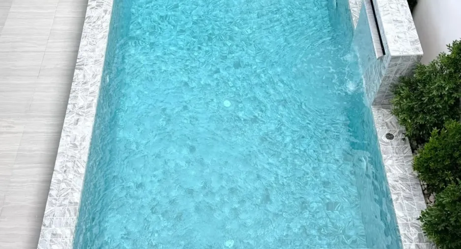 出售 4 卧室 别墅 在 Bang Lamung, Chon Buri