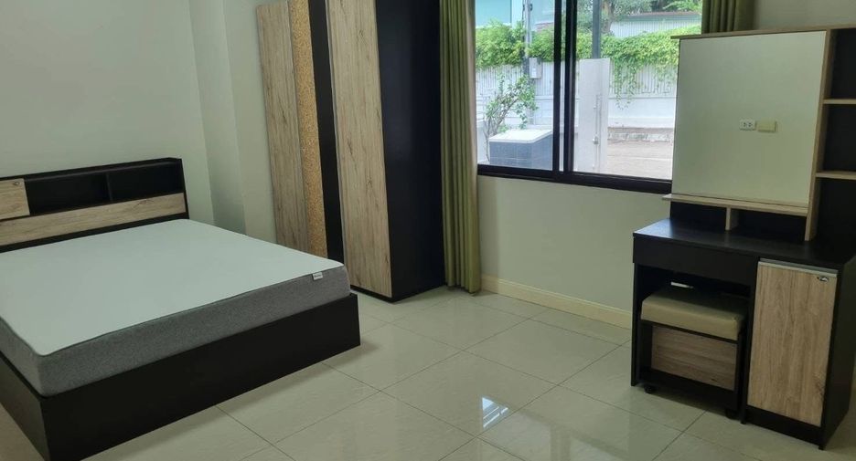 Haus zur Miete mit 3 Zimmer in Hang Dong, Chiang Mai