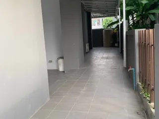 出售 4 卧室 独立屋 在 Hang Dong, Chiang Mai