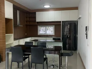 出售 4 卧室 独立屋 在 Hang Dong, Chiang Mai