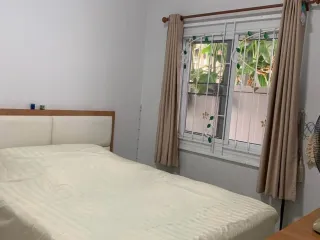 出售 4 卧室 独立屋 在 Hang Dong, Chiang Mai