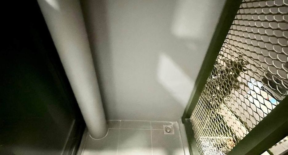 For rent 1 Beds condo in Bang Na, Bangkok