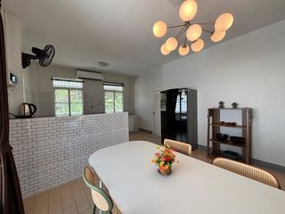 Haus zur Miete mit 2 Zimmer in Mueang Chiang Mai, Chiang Mai