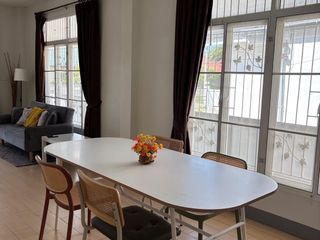 Haus zur Miete mit 2 Zimmer in Mueang Chiang Mai, Chiang Mai