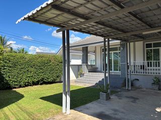 Haus zur Miete mit 2 Zimmer in Mueang Chiang Mai, Chiang Mai
