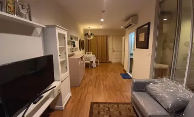 For rent 1 Beds condo in Phaya Thai, Bangkok