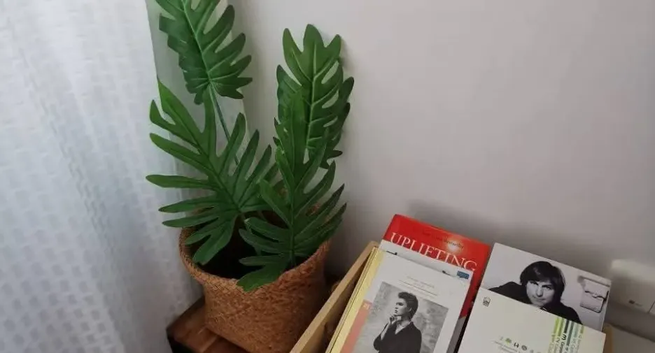 For rent studio condo in Bang Kapi, Bangkok