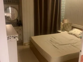 For sale スタジオ condo in Din Daeng, Bangkok