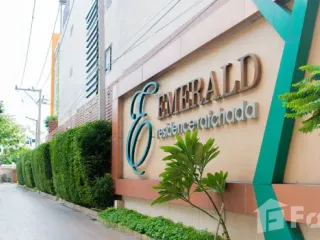 For sale スタジオ condo in Din Daeng, Bangkok