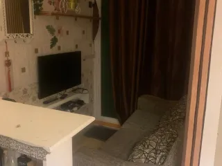 For sale スタジオ condo in Din Daeng, Bangkok