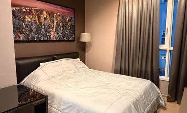 Wohnung zur Miete mit 1 Zimmer in Watthana, Bangkok