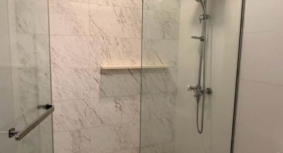 For rent 1 Beds condo in Watthana, Bangkok