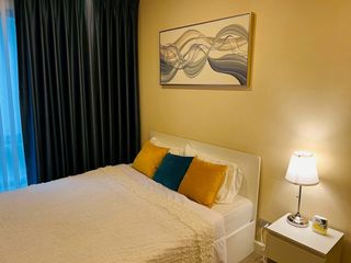 Condo en venta de 1 habitaciones en Bang Na, Bangkok