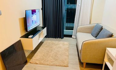 Condo en venta de 1 habitaciones en Bang Na, Bangkok