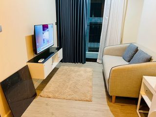 Condo en venta de 1 habitaciones en Bang Na, Bangkok