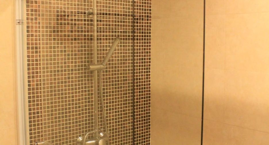 For rent 1 bed condo in Ko Samui, Surat Thani