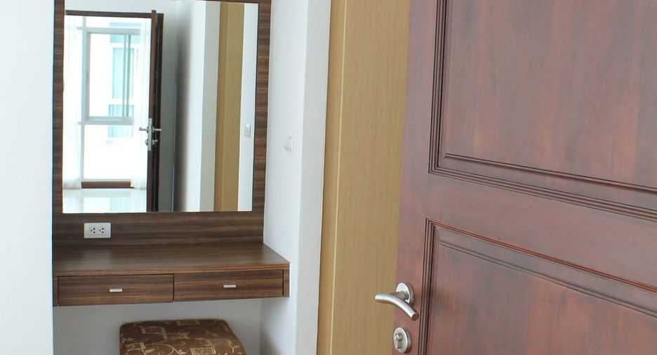 For rent 1 bed condo in Ko Samui, Surat Thani