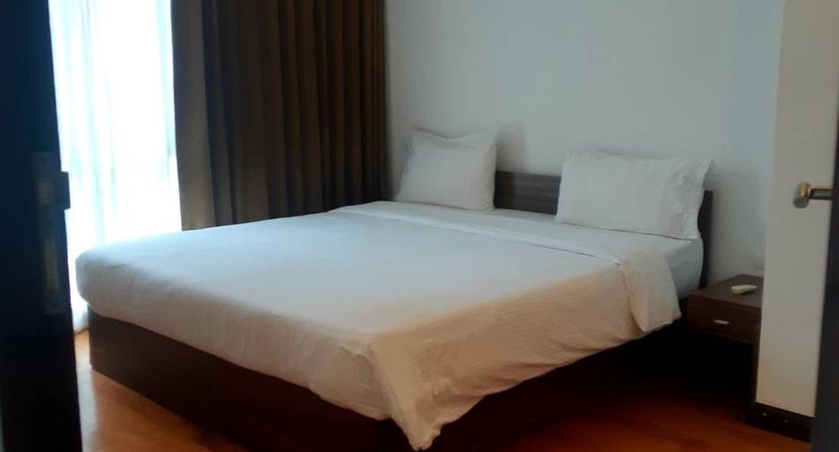 For rent 1 bed condo in Ko Samui, Surat Thani