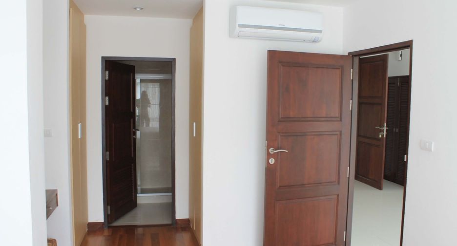 For rent 1 bed condo in Ko Samui, Surat Thani