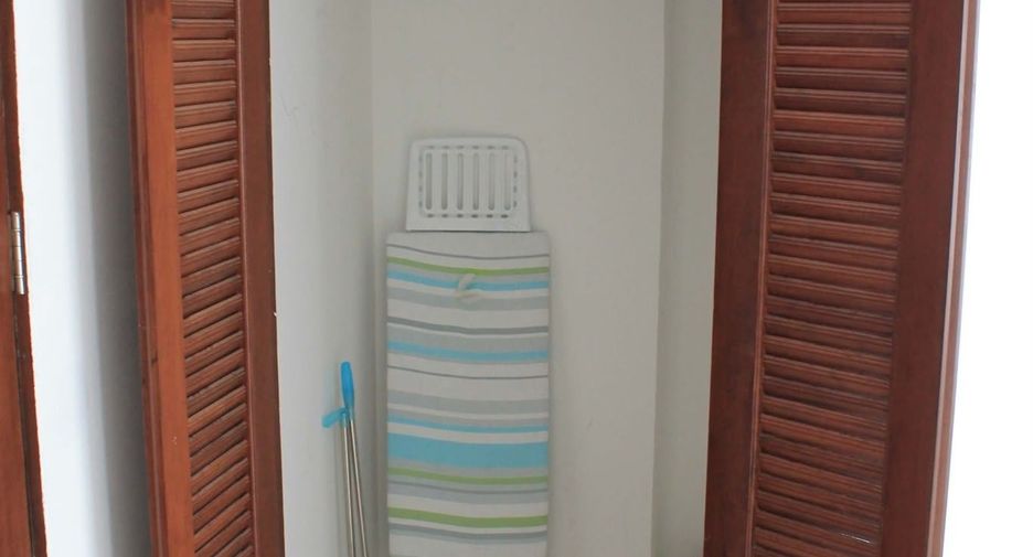 For rent 1 bed condo in Ko Samui, Surat Thani