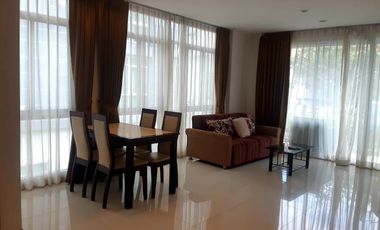 For rent 1 bed condo in Ko Samui, Surat Thani